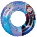Frozen swim ring 51 cm