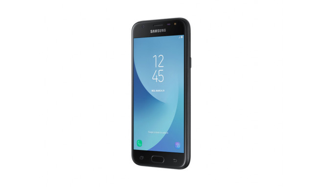 samsung j330fn price