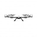 ACME X8300 Unbeatable drone