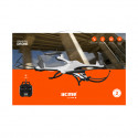 Acme droon X8300 Unbeatable