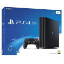 Playstation 4 Pro console Playstation 4 Sony PS4 PRO 1TB  (HDD 1 TB)