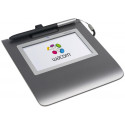 Wacom signature tablet STU-530 LCD