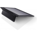 Wacom graphics tablet 10.6" Display Pen Tablet