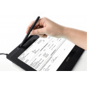 Wacom graphics tablet 10.6" Display Pen Tablet