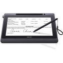 Графический планшет Wacom 10.6" Display Pen Tablet