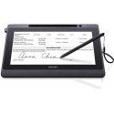 Wacom graphics tablet 10.6" Display Pen Tablet