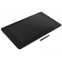 Wacom graphics tablet Cintiq Pro 24 Touch