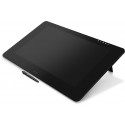 Wacom graphics tablet Cintiq Pro 32
