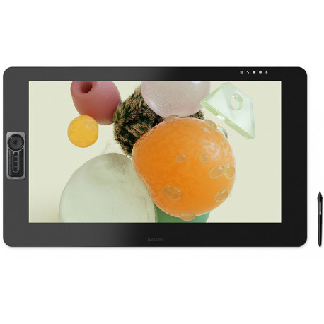 Wacom graphics tablet Cintiq Pro 32