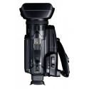 Canon Legria GX 10 Profi