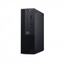 DELL Optiplex 3060MFF (I5-8500T, 3.5 Ghz, 8GB