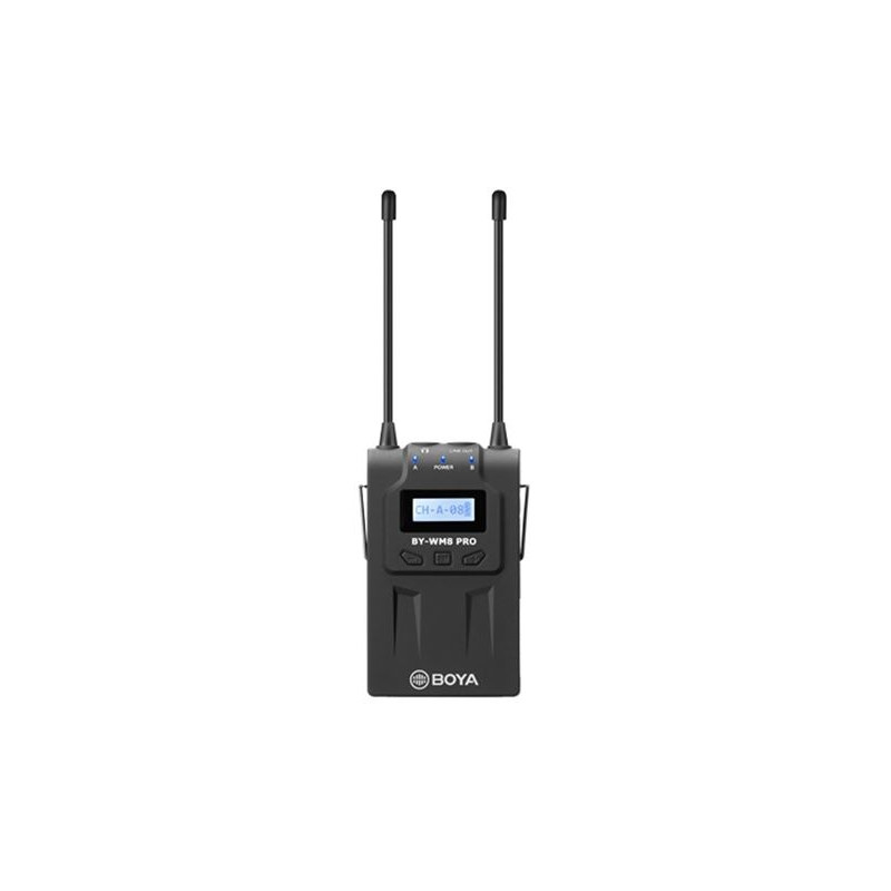 Boya by wm8. Микрофон boya by-wm8 Pro-k2. Boya by-wm8 Pro k2 UHF Wireless. Беспроводная микрофонная система boya by-wm8. Радиопетлички boya wm8.