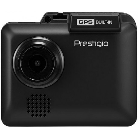 Prestigio autoreģistrators Road Runner 400