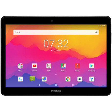 Prestigio Wize 3196 9,6" 3G