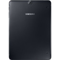 Samsung Galaxy Tab S2 32GB T813, black