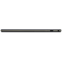 Lenovo Tab M10 TB-X605L 16GB LTE, black