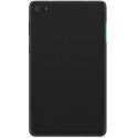 Lenovo Tab E7 TB-7104I 7" 16GB 3G, black
