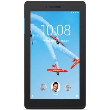 Lenovo Tab E7 TB-7104F 7" 8GB WiFi, must