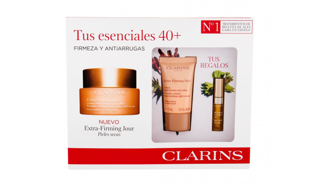 Clarins Extra Firming (50ml)