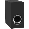 Omega speaker SoundBar + Subwoofer OG87 (44166)