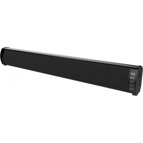 Omega kõlar SoundBar OG88 (44167)