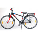 Boys bicycle Volare Blade 1 26 inches