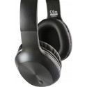 Omega Freestyle wireless headset FH0918, black