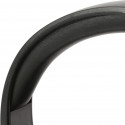 Omega Freestyle wireless headset FH0918, black