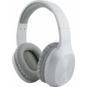 Omega Freestyle wireless headset FH0918, white