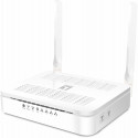 LevelOne WGR-8031, Router