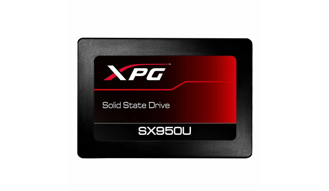 Adata SSD XPG SX950U 240GB SATA 2.5"