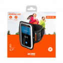 ACME MH07 Armband case up to 4.7"