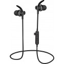 Platinet wireless headset Sport PM1060, black