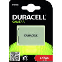Duracell battery Canon LP-E5 1020mAh