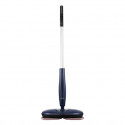 Moneual AME5500 Floor Moping Cleaner, 30 min,