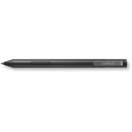 Wacom Smart Stylus Bamboo Ink