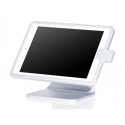 xMount @ Table top alu iPad Air - xm-desk-06-iPad-Air