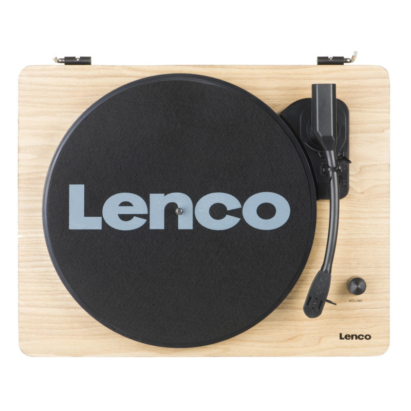 Lenco ls 50wd. Проигрыватель Lenco LS-50. Проигрыватель винила Lenco LS-50wd. Lenco LS-300wd Wood.