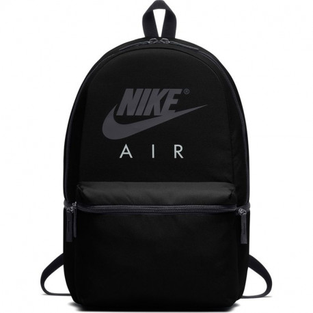 Backpack Nike Air BA5777-010 - Backpacks - Photopoint