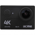 ACME VR301 Ultra HD sports & action camer