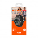 Acme SW201 Smartwatch