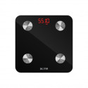ACME SC101 Smart Scale - Black