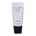 Chanel Allure Homme Sport Aftershave (100ml)