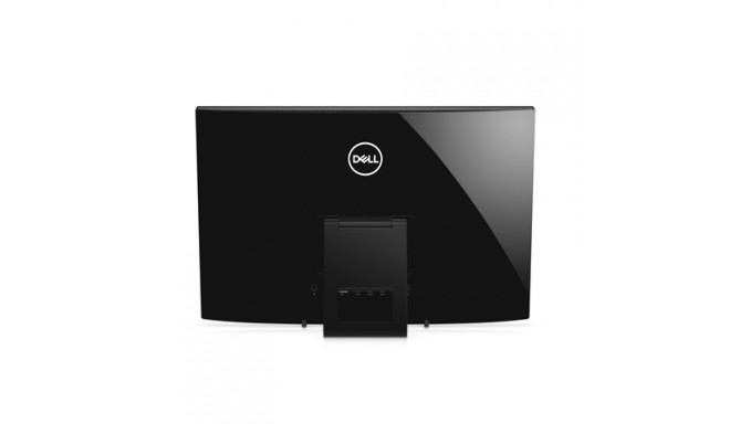 Dell Inspiron 3277 AIO, 21.5 ", Intel Pe
