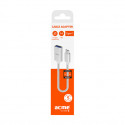Acme adapter USB-C - USB-A (F) AD01S
