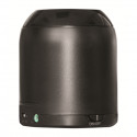 ACME SP104B Muffin Bluetooth speaker / Black
