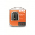 ACME SP104B Muffin Bluetooth speaker / Black