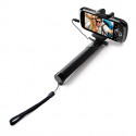 Acme selfie stick MH09