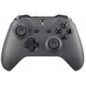 Microsoft Xbox One X  USK 18 Battlefield V Gold Rush Special