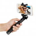 Acme selfie stick MH10 Bluetooth